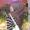 manis2811_