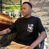 anga_ntshaba