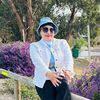fatimahbinti36