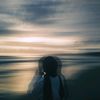 sofiah30_