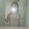 erlin.wijaya