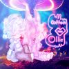 your_bestfriend_ollie
