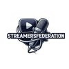 streamersfederation