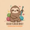 kookycrochetbyky