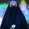 mohamedbasher0545