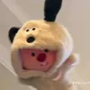 mangng06