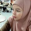 ssbeautybar8