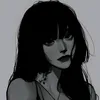 emilli.yasmin26