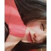 yami___le