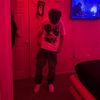el_jairo_mtz
