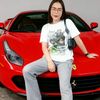 oliviaputrisavira070899