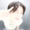 moa_yeon5