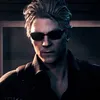 akaritvz