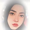 fitrianidewi6gmail.com