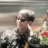 me.geminihunghuynh