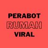 PERABOT RUMAH VIRAL