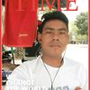 yan.naing7145