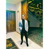 mohamedzohery6