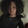 d1yapper.aka.monae