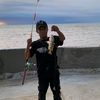 angwandi271