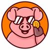 pigcashh