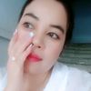 rina23142