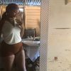 i.am_baddie1