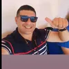 rodri22paz