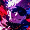 empire_aa