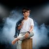 h.l.aung348
