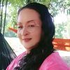user7727900636763