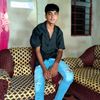 u0316478239