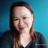 jocelyn.puevas