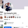 vhoangdepzaino1