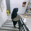 bukbel3