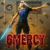 6mercygaming
