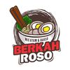 mieayambaksoberkahroso