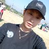 eldhut23_9
