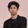 maas.lintang