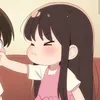 heocuaah209