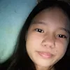 mhyrtzqp0wl
