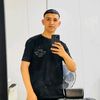 user6007180424102