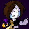 boyfriend_bup