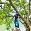 tranquyanh1208