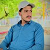 tmur_khan033