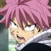 hungcuong_natsu