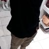 amjad24982