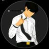 md.mahin.khan47
