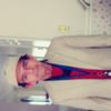 bdoon62
