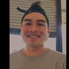jheycob_tupa69